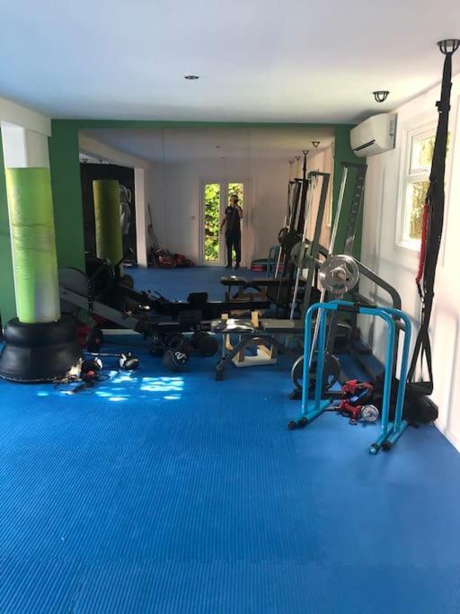Belfast Private Room, En-Suite & Own Access المظهر الخارجي الصورة