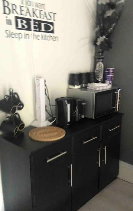 Belfast Private Room, En-Suite & Own Access المظهر الخارجي الصورة