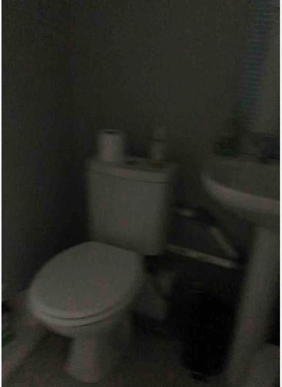 Belfast Private Room, En-Suite & Own Access المظهر الخارجي الصورة